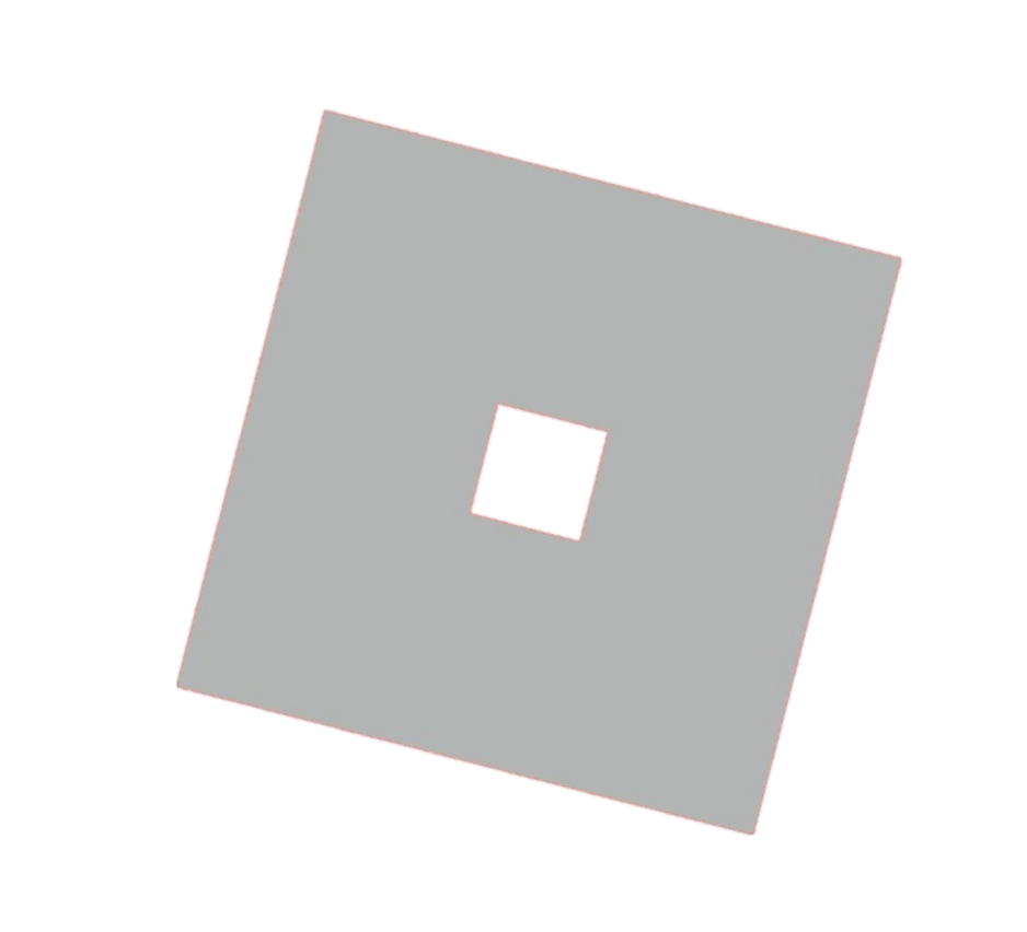 Codepen